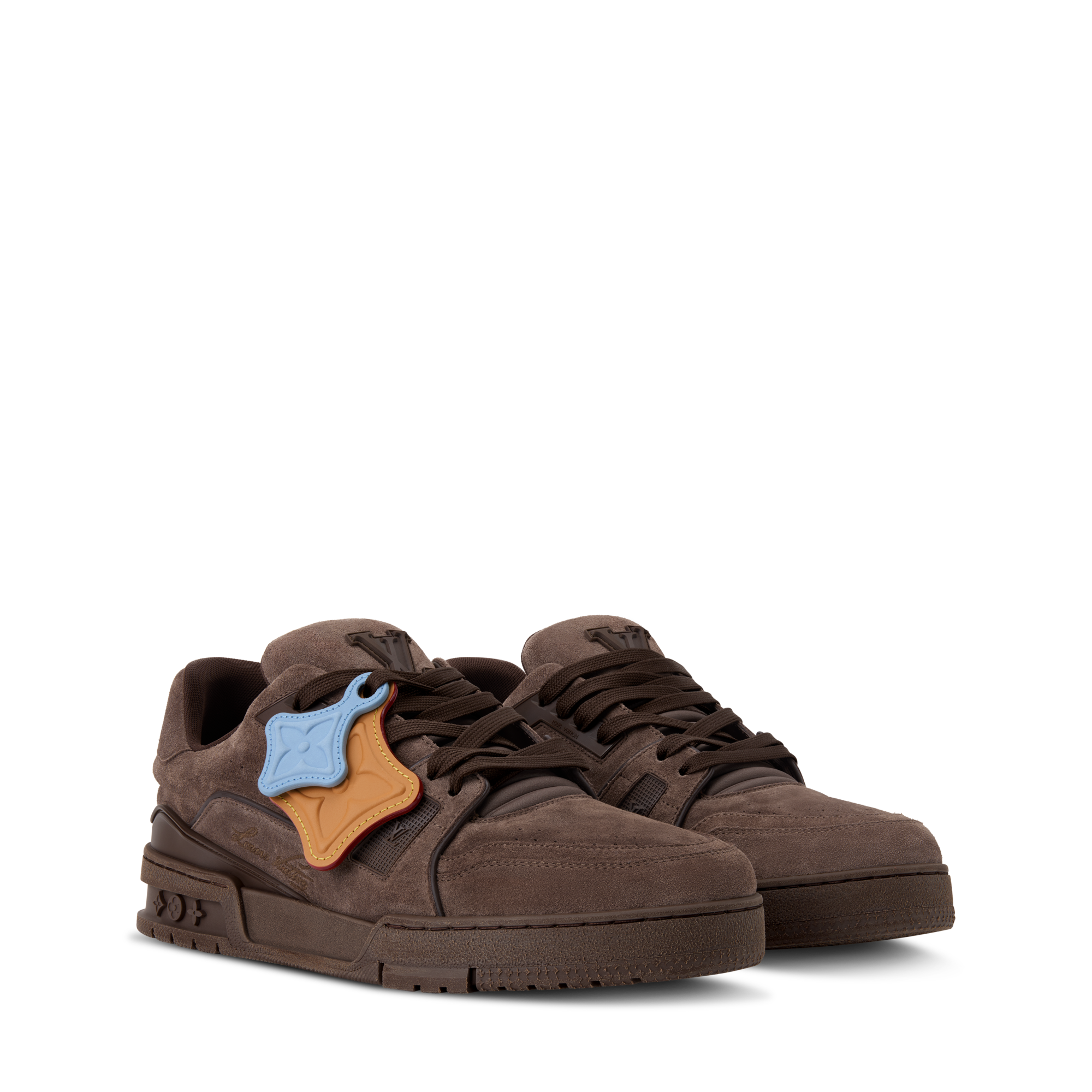 louis-vuitton--
